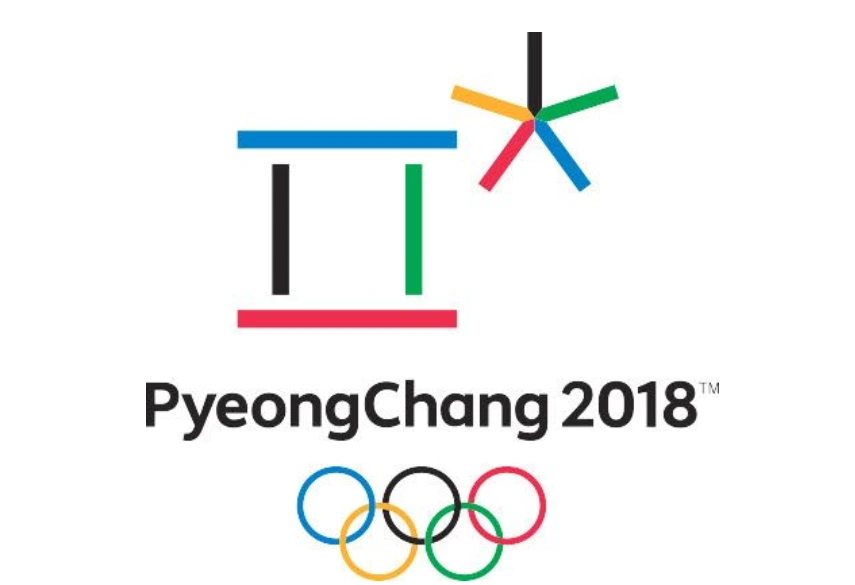 994F9E365A7BBC390D1C28