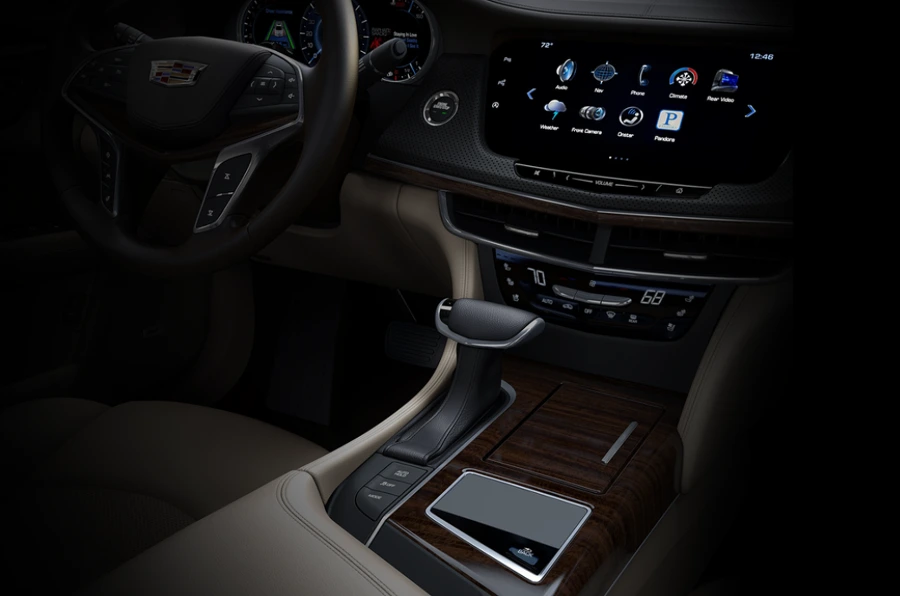 99155A4D5C845F4303F187