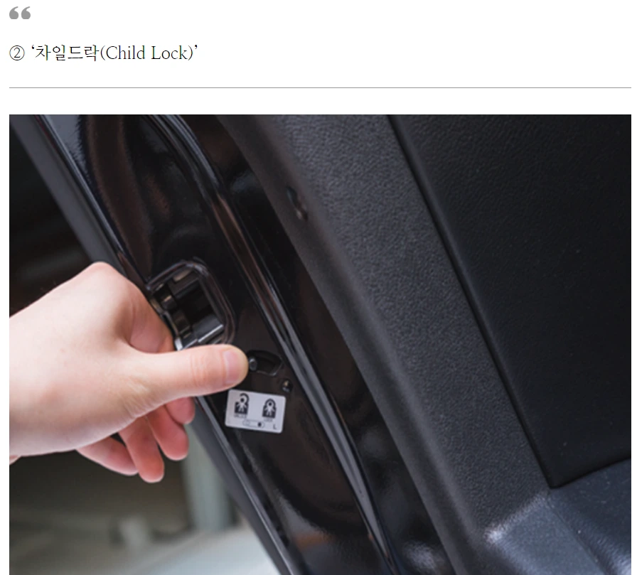 99A481415B7E6D6E2B6A4C