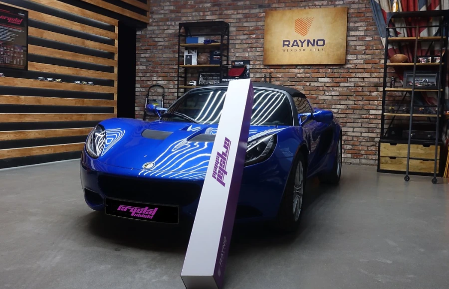 99DE7A505B420A382037DB