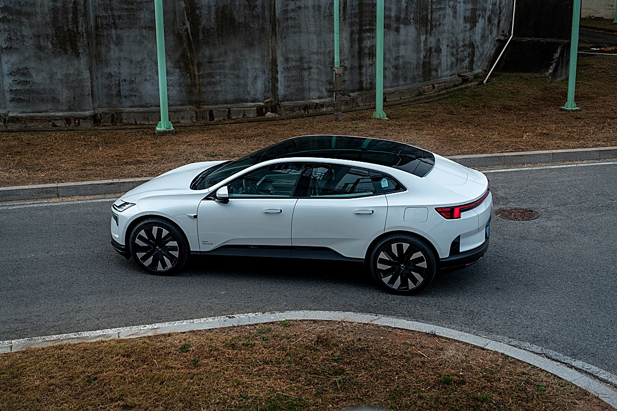 img.jpg?credential=yqXZFxpELC7KVnFOS48ylbz2pIh7yKj8&expires=1767193199&allow_ip=&allow_referer=&signature=1lDurctw3u1Q2RScV1loZQIXvKI%3D