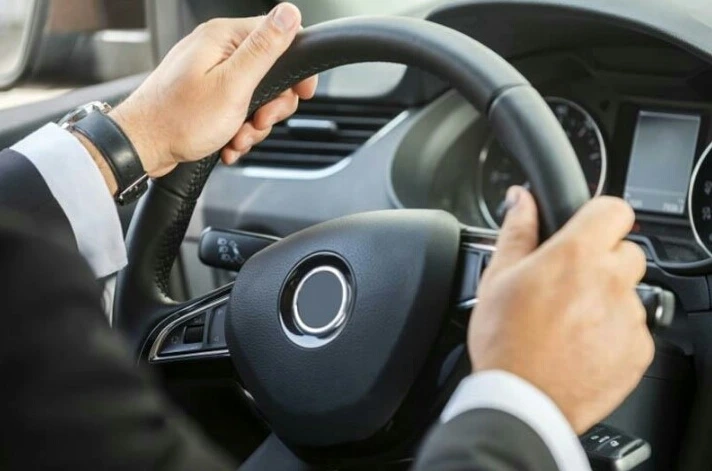 2558054A5959185D300FE7