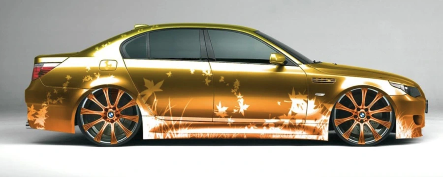 99C239375BCED6342BCC0A