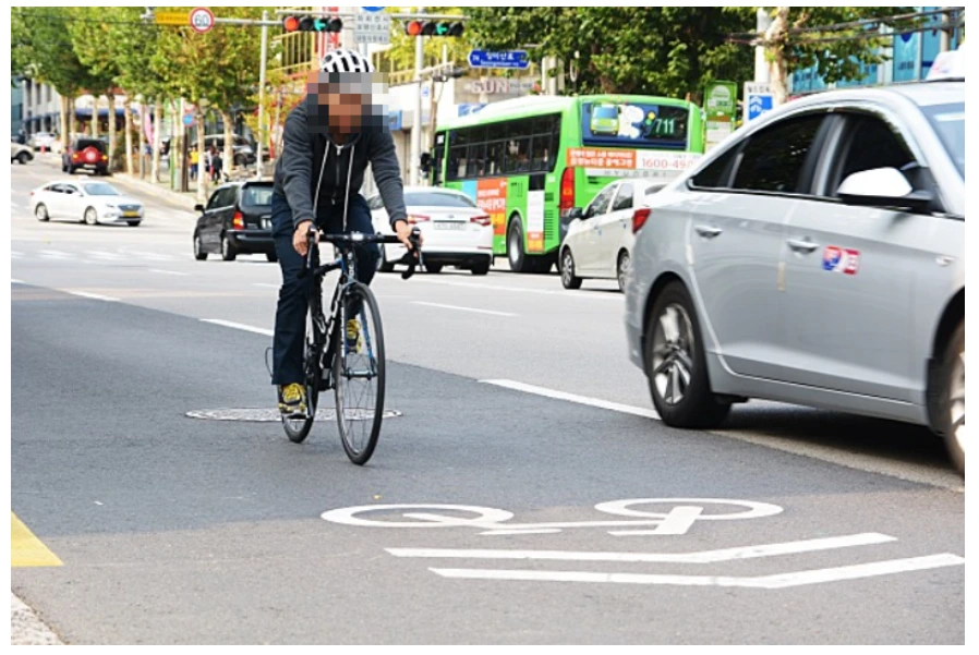 99F794485A498A4C34F18E