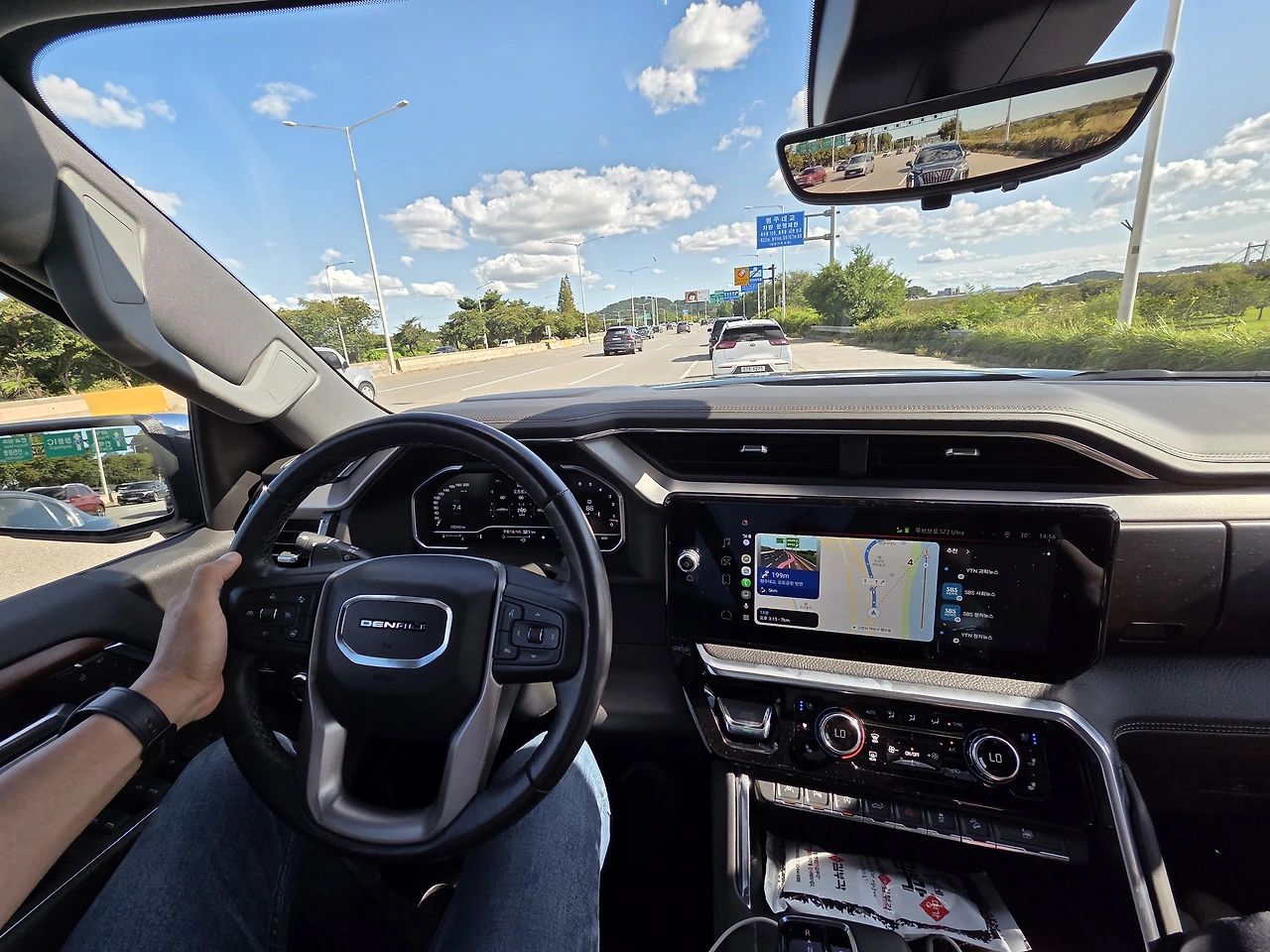 img.jpg?credential=yqXZFxpELC7KVnFOS48ylbz2pIh7yKj8&expires=1764514799&allow_ip=&allow_referer=&signature=yMJ6T%2BL%2BTMo2%2BPazr0%2FV5eQ7pfA%3D