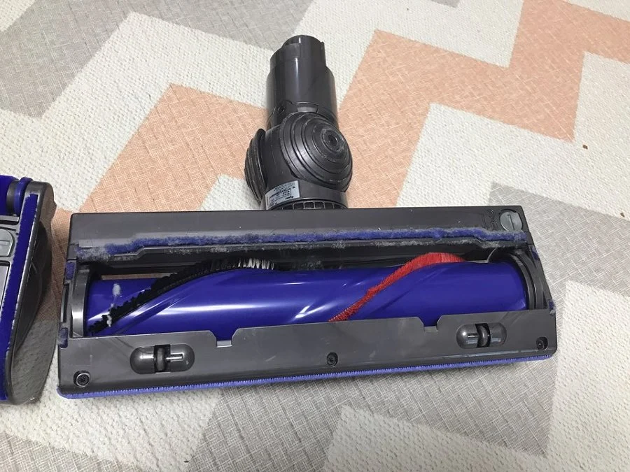 245E443758CEAD30178C6A