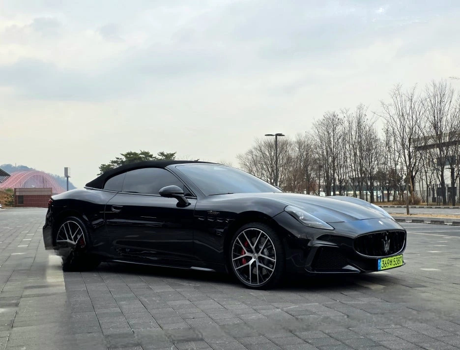 img.jpg?credential=yqXZFxpELC7KVnFOS48ylbz2pIh7yKj8&expires=1767193199&allow_ip=&allow_referer=&signature=O9whsB9lFauskbNxQPov3W4%2FPtI%3D