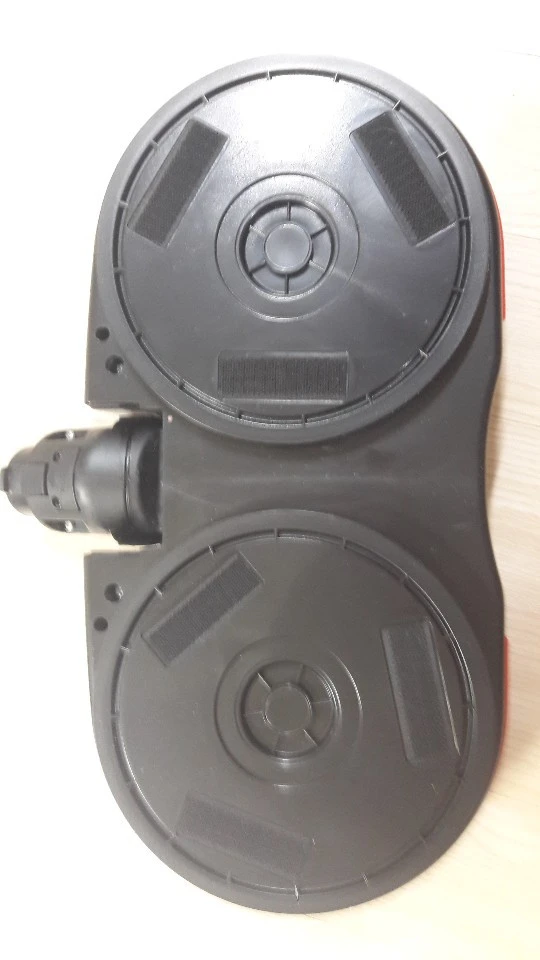 99ABA8415C4F85551A5339