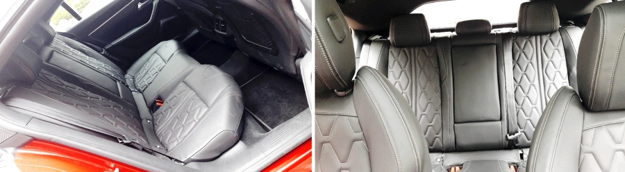 991CBF415C97A5F227A625