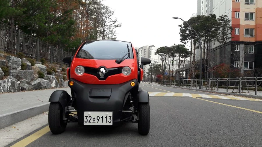 99CF24425BF490291C454D