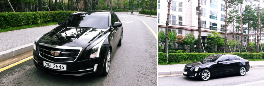 99F8424D5B5341120C79C8