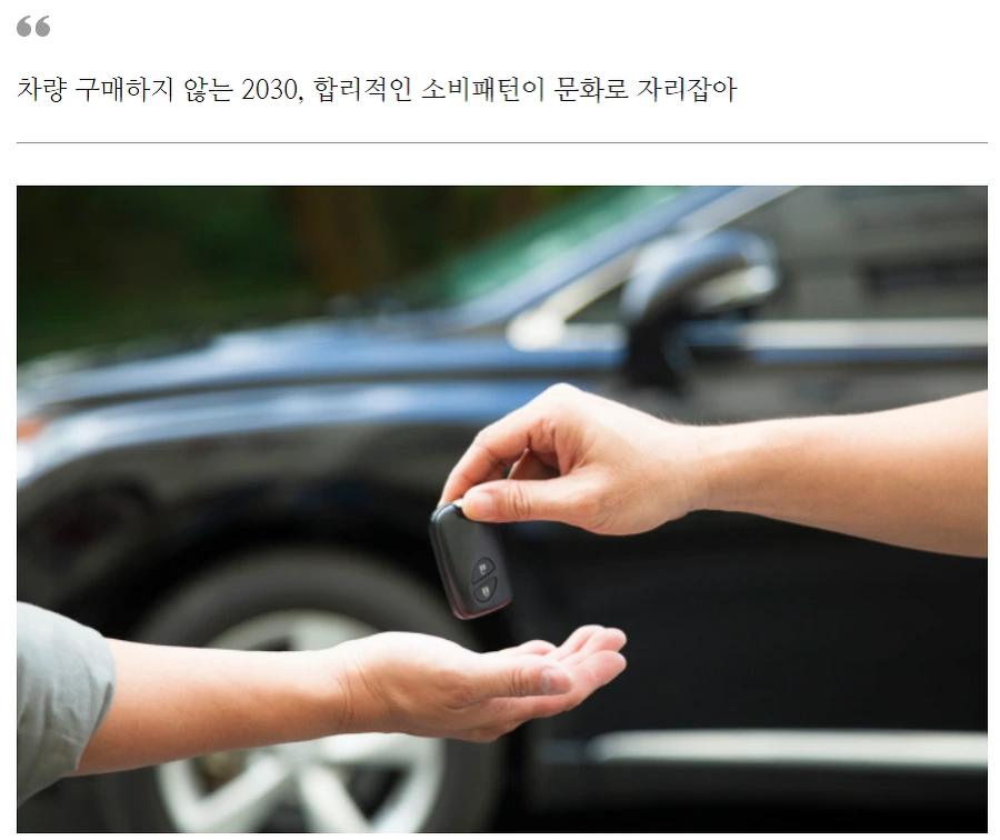 99D480485C4BA9912D196B