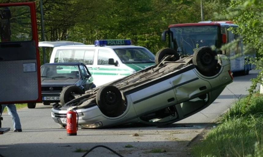 99134D415A77B6DC3869F1