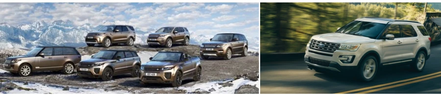 997041495A36891F29E9EE