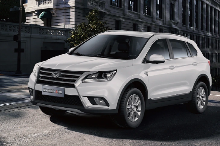 99A57B335A0BA1BE0E0A25