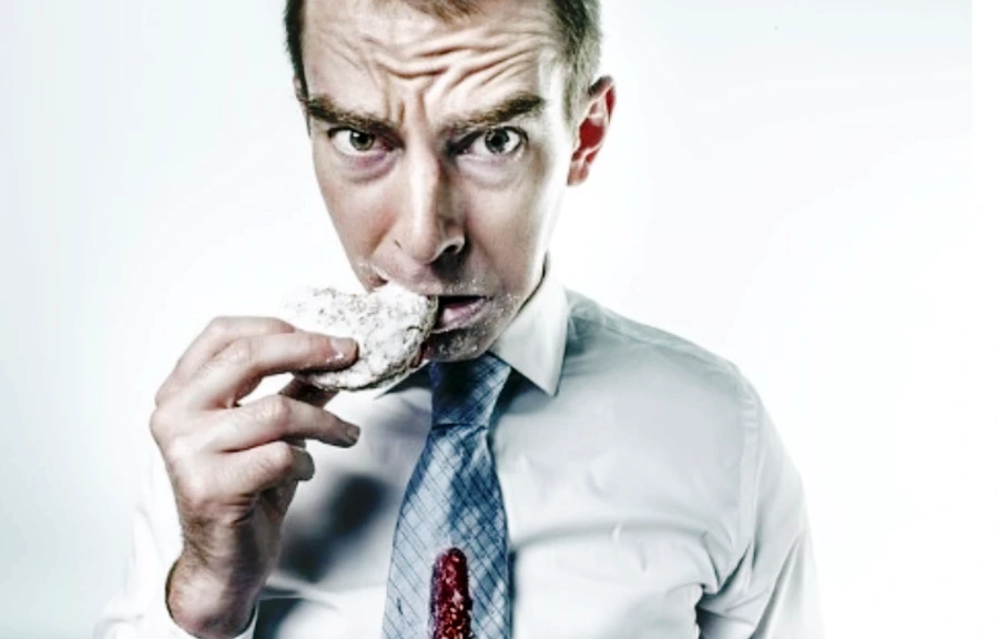 9914C7405B21C23006746D