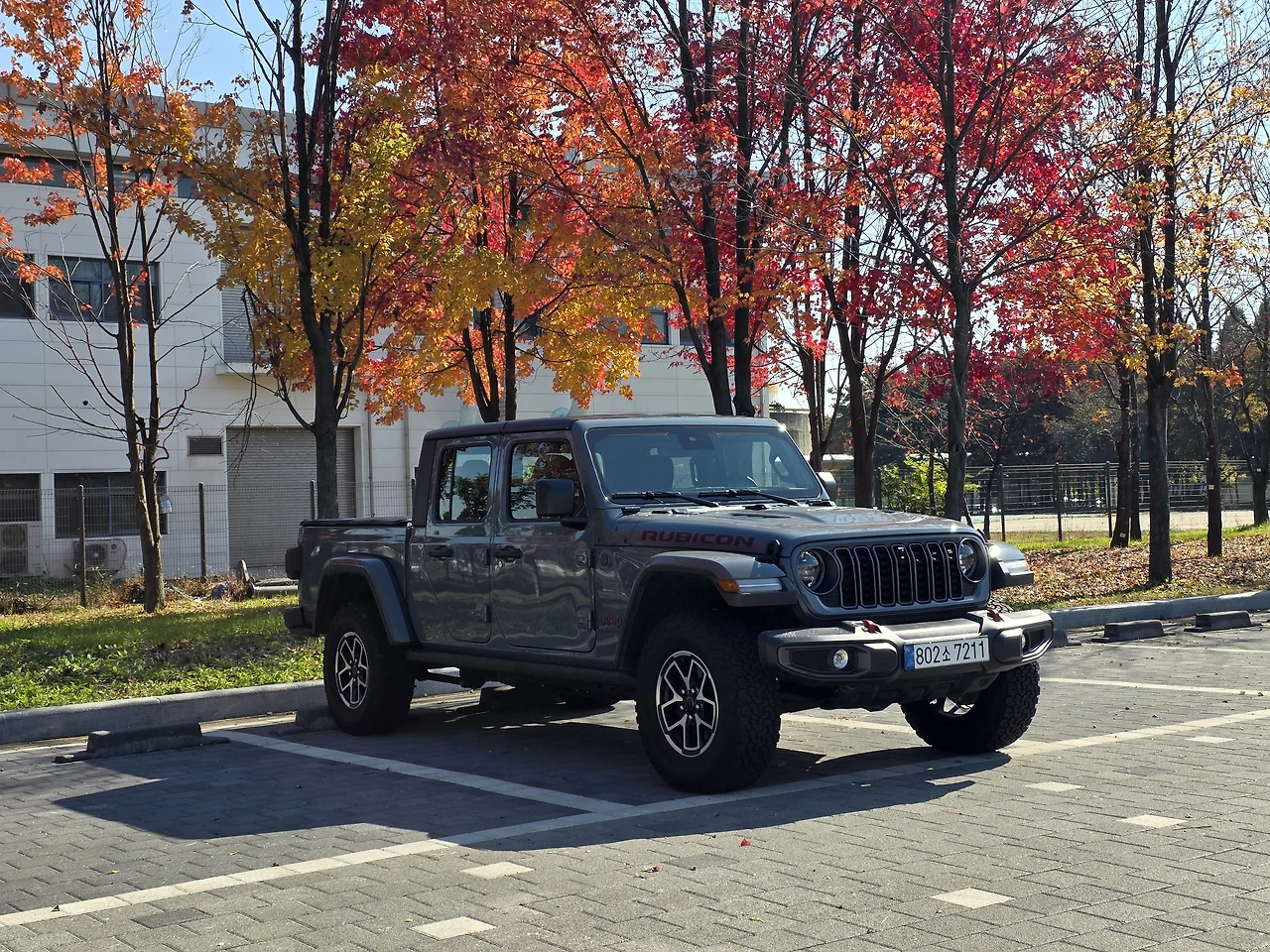 img.jpg?credential=yqXZFxpELC7KVnFOS48ylbz2pIh7yKj8&expires=1764514799&allow_ip=&allow_referer=&signature=pT1722R%2BKIht00%2Fxgc30V8rNI80%3D