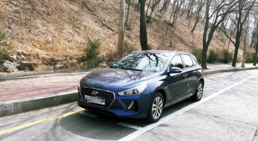 99FF1E505AB58DFF29D26C