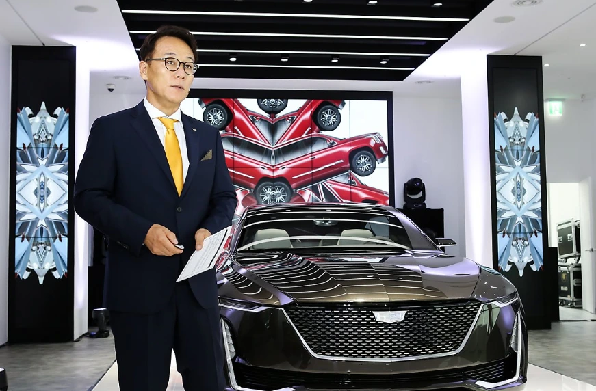 99E2F8395C451F1A121728