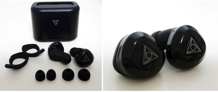 99750C395BF57B9617EB18