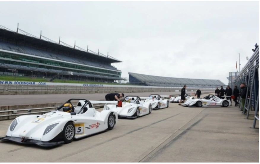 992217505B21CE1504EE82