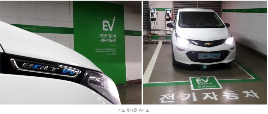 99F920475AA22E1531CE7B