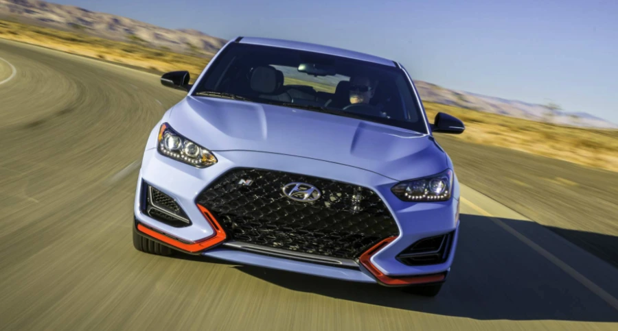 999FC6345B4653C41BDDA7