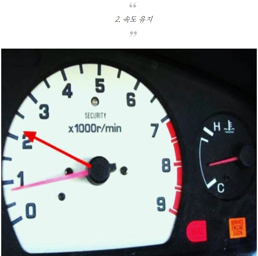 9937893B5AE74BF21FC3E7