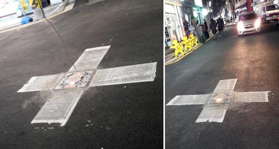 99932E3F5C2DA9E92D6975