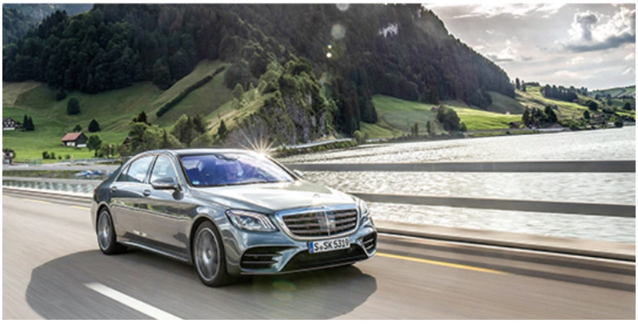 99052B465A5395C612DB0A