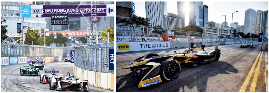 995EB4335A278A65020A16