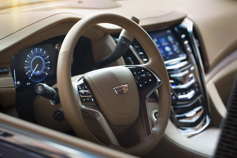 99834B495B549FB42C8423