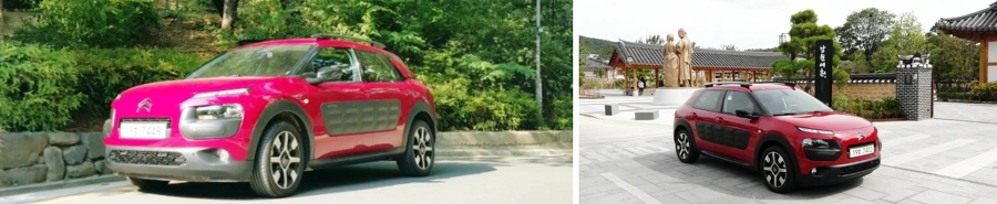 9932D53B5C7BE20408403F