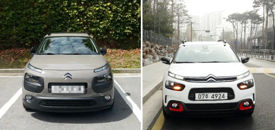 99B90C415C7BE20B033887