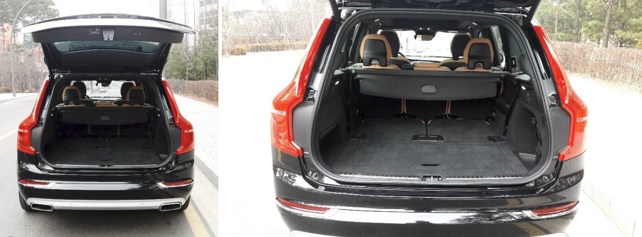 992EB54C5C4E78950DDAFB