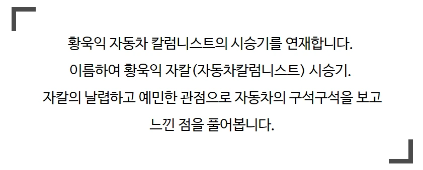 99B07A505C203DB22D33CE