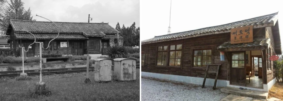 9916DF475C5E4DAD1F666B