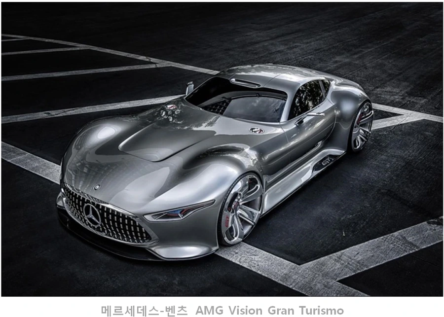 99E0473359E41CFF10A0EB