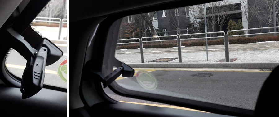 992F73395C7BE23906A2AD