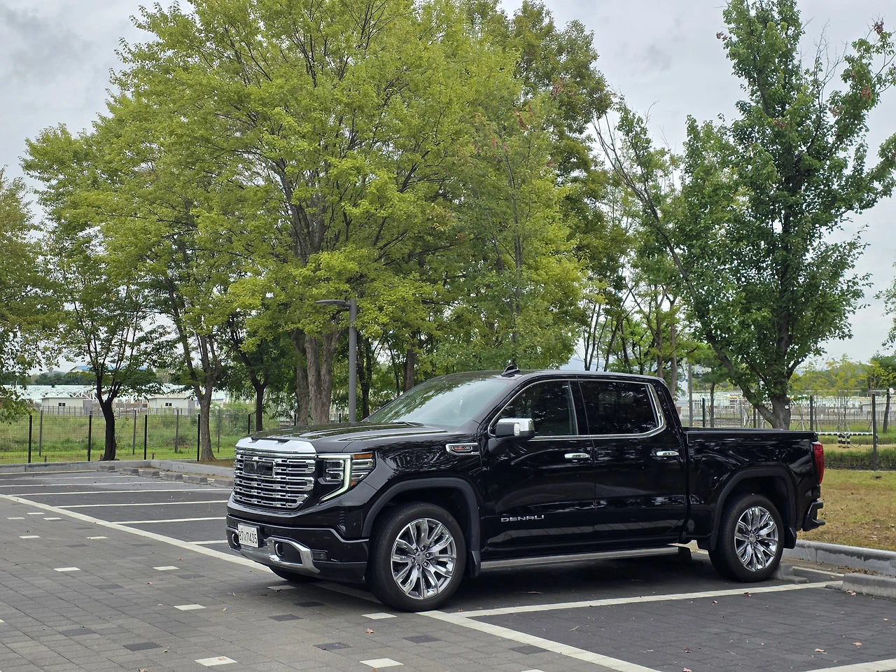 img.jpg?credential=yqXZFxpELC7KVnFOS48ylbz2pIh7yKj8&expires=1764514799&allow_ip=&allow_referer=&signature=kxfquKPG3ttghxonuasdAgZ6Q0g%3D