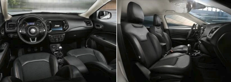 99AFB8505BC56BC4315C4E