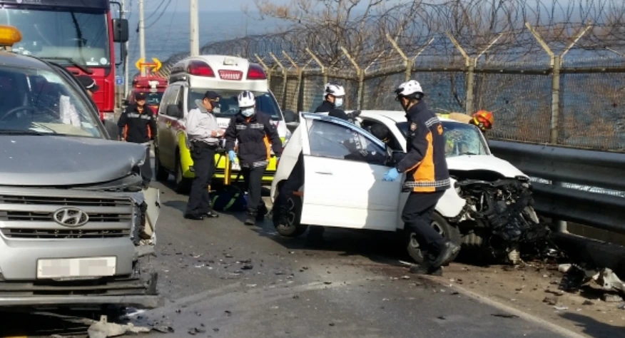 997386415A77B6DA2C7635