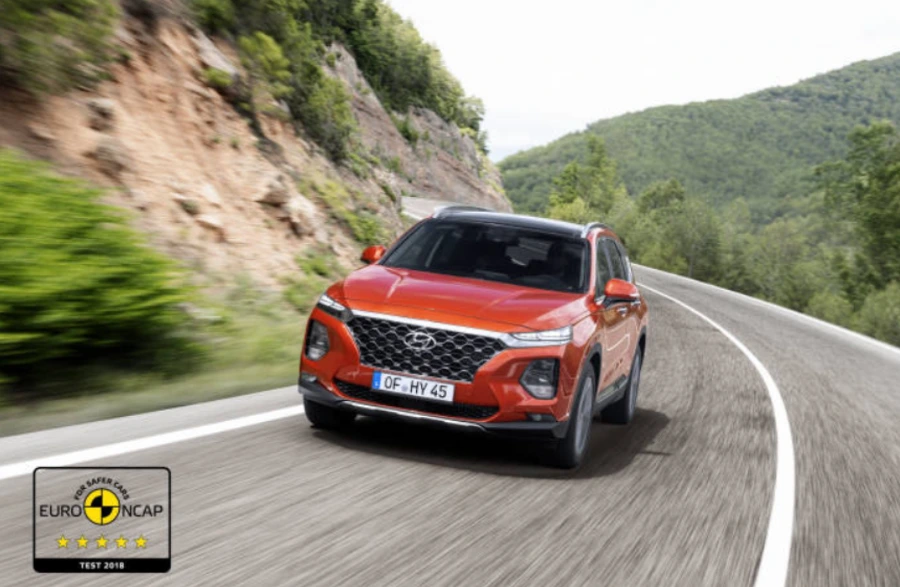 99A2CB4C5C2F9DAA03ADCF