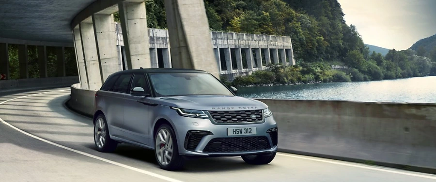 994F5C4C5C97B75831F318