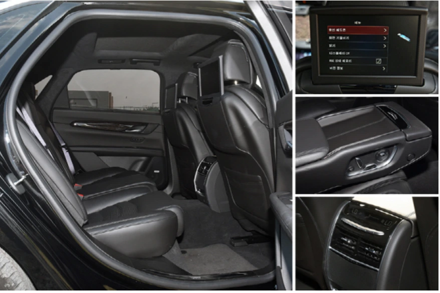 992B5A335A0FC06F3573F6