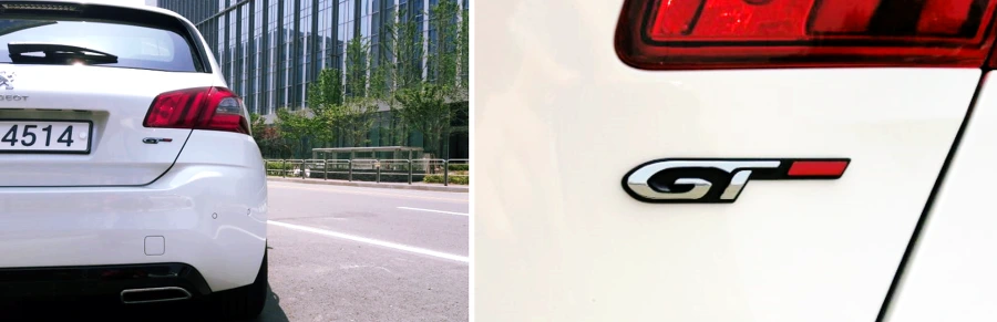 99447F4B5B3906DB23CBA0