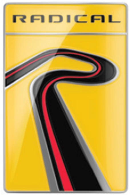 99FA083E5B21D03C34CC9B