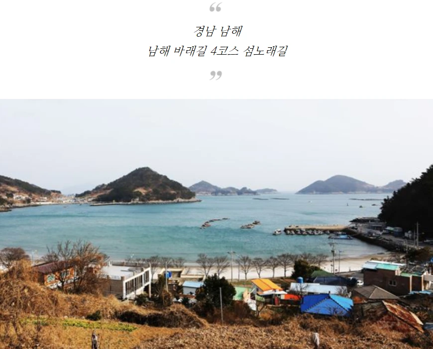 9974074E5AA73E300D3AEC