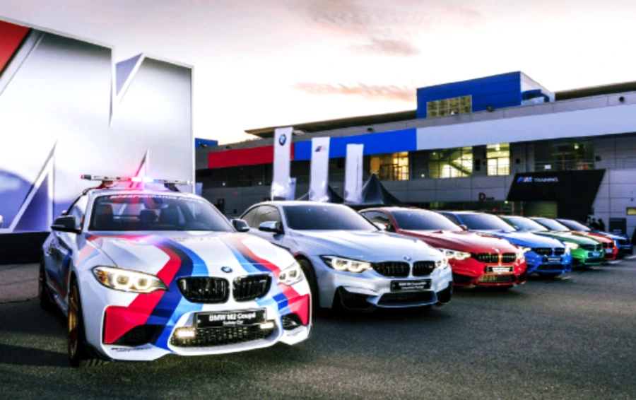 9958503F5B2BFF5021C300