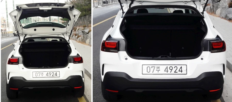 99A5E23A5C7BE2180C71A5